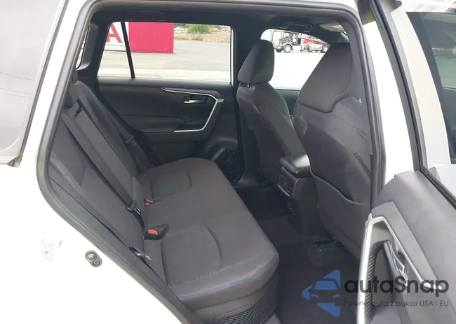 JTM16RFV3NJ015958: 43667971