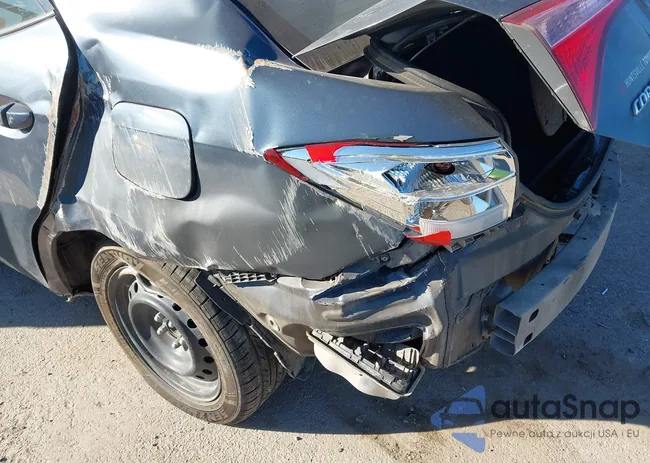 5YFBURHE9HP658841: 43667977