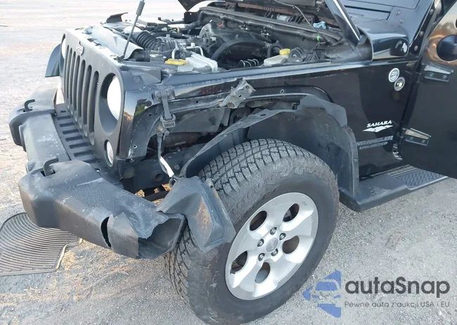 1C4BJWEG2EL305407: 43667980