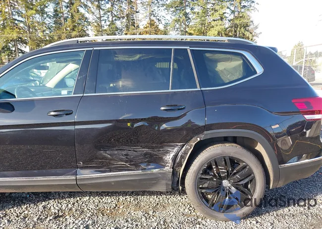 1V2NR2CA0KC506147: 43667982