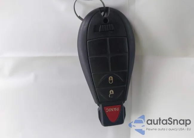 3C6JR7ATXGG246353: 43667994