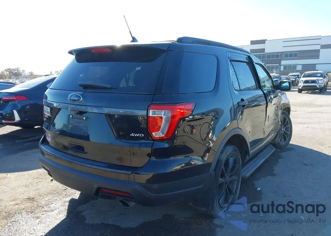 1FM5K8D84KGA88426: 43667997