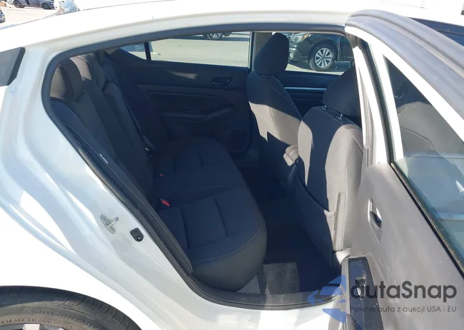 1N4BL4DV8PN312972: 43668000