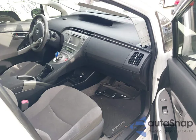 JTDKN3DU4D0342825: 43668010