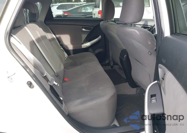 JTDKN3DU4D0342825: 43668010