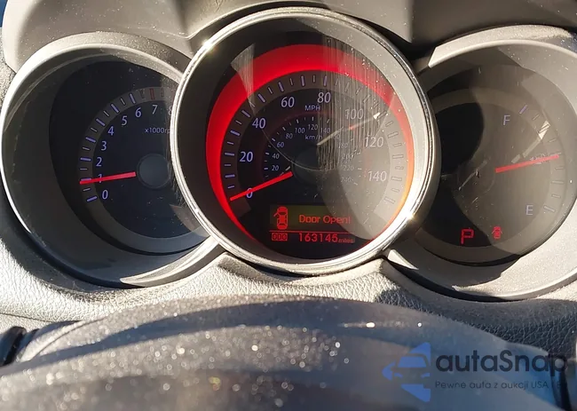 KNAFW6A33D5694631: 43668011