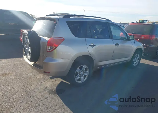 JTMBK33V876015526: 43668014