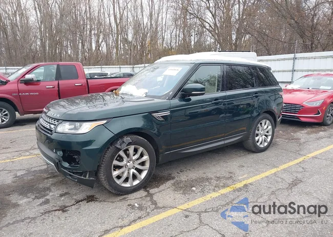 SALWR2FV5HA134564: 43668026