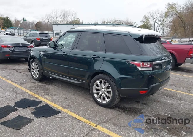 SALWR2FV5HA134564: 43668026