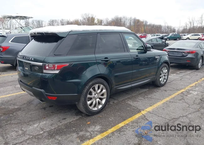 SALWR2FV5HA134564: 43668026