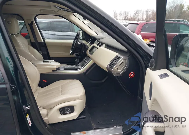 SALWR2FV5HA134564: 43668026