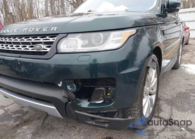 SALWR2FV5HA134564: 43668026