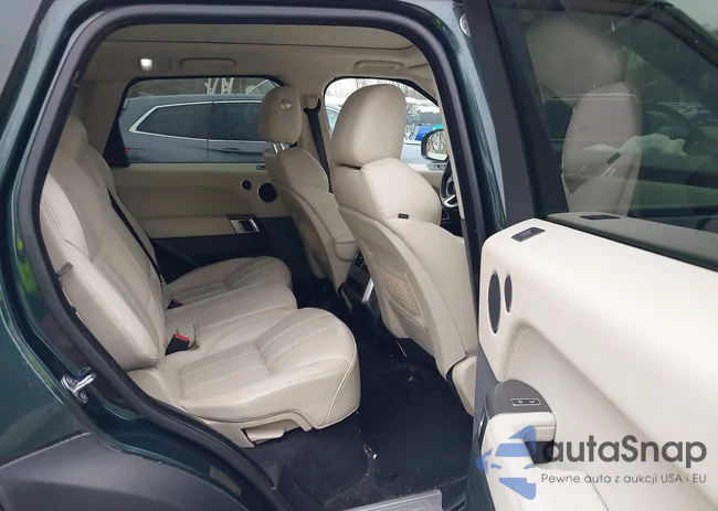 SALWR2FV5HA134564: 43668026