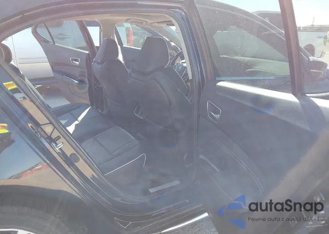 19UUB2F57JA007504: 43668027