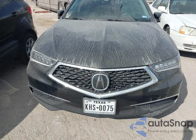 19UUB2F57JA007504: 43668027