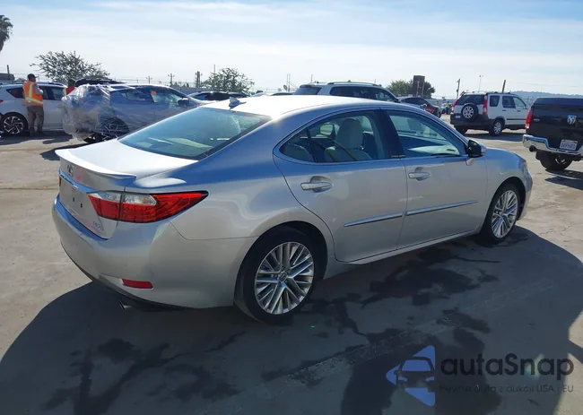 JTHBK1GG3D2034566: 43668034