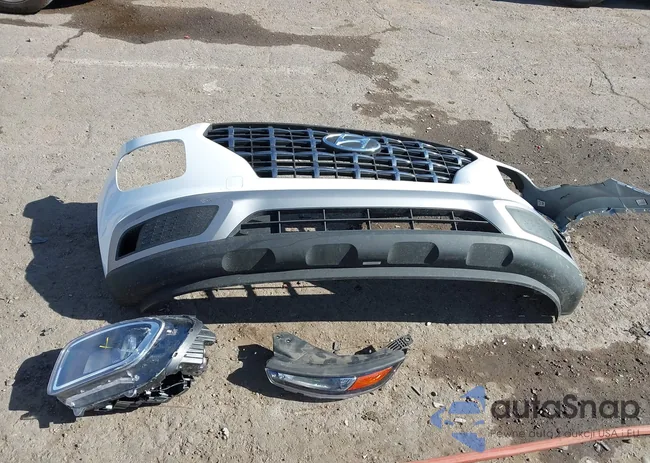 KMHRC8A30SU353870: 43668035