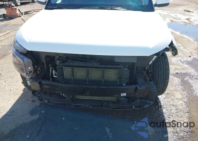 KMHRC8A30SU353870: 43668035