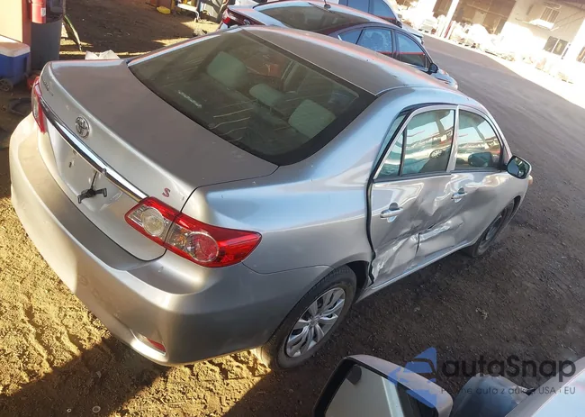 5YFBU4EE4DP151864: 43668038