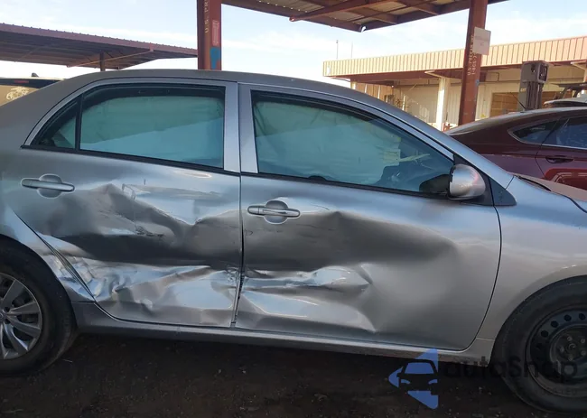 5YFBU4EE4DP151864: 43668038