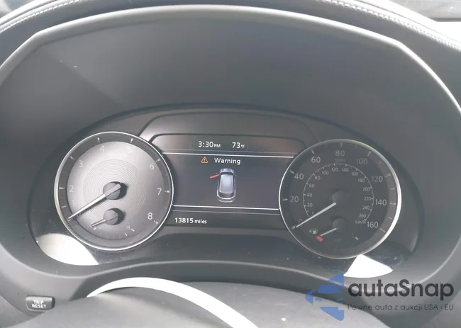 3PCAJ5BAXRF107849: 43668040