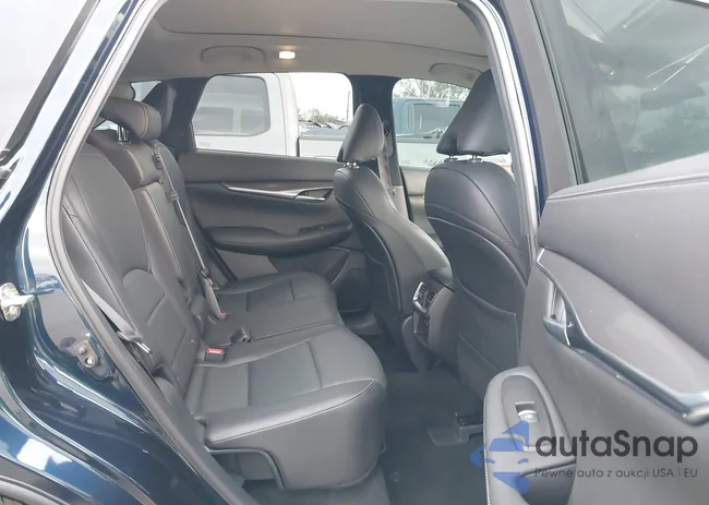 3PCAJ5BAXRF107849: 43668040