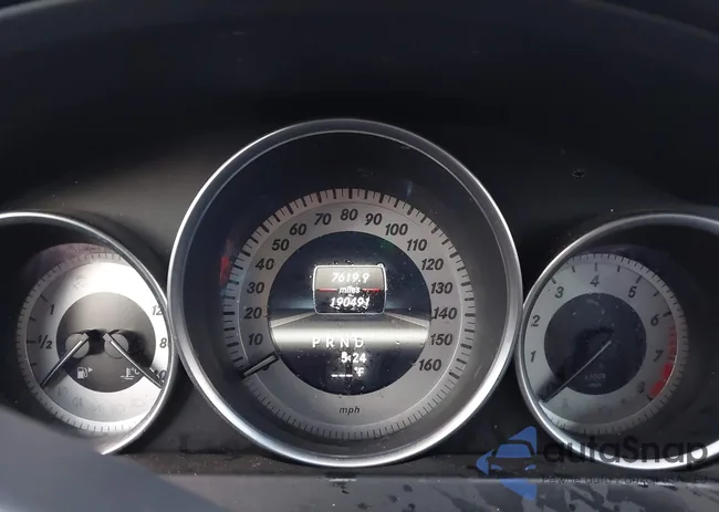 WDDGF8AB4DA798231: 43668045