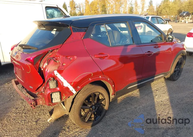 3N1CP5DVXLL514413: 43668050