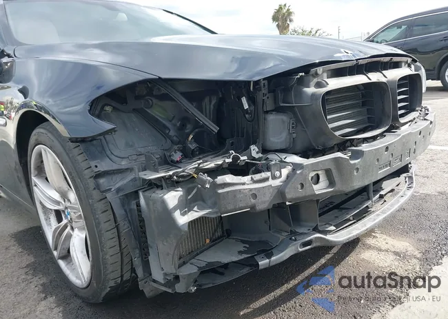 WBAFR9C59DD226545: 43668051