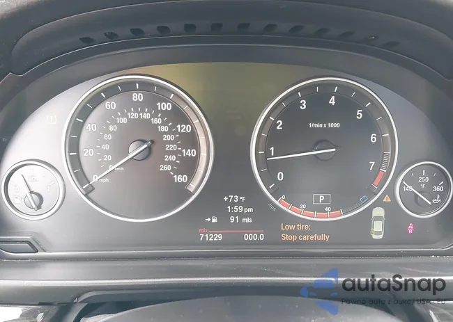 WBAFR9C59DD226545: 43668051