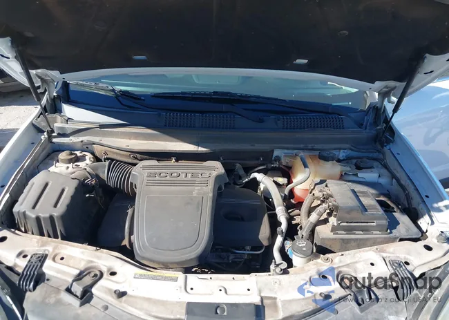 3GSCL33P09S521261: 43668052