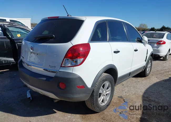 3GSCL33P09S521261: 43668052