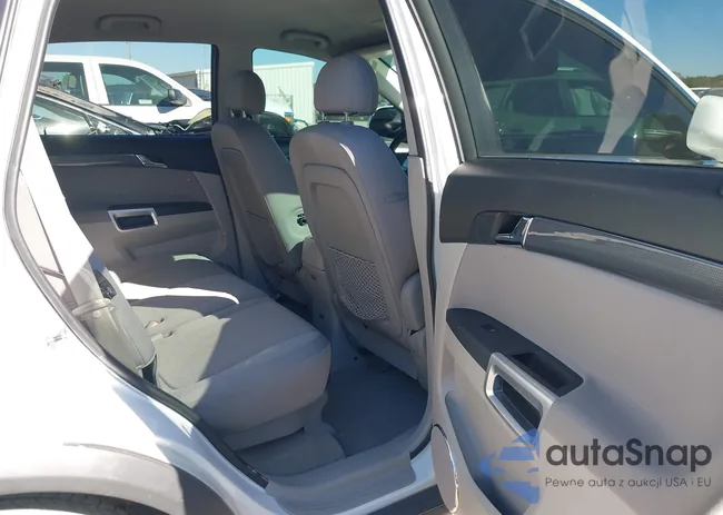 3GSCL33P09S521261: 43668052