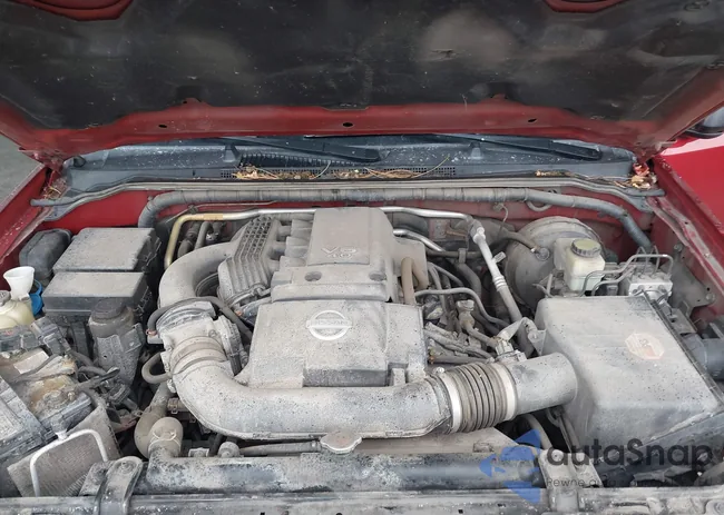 1N6AD0CW6HN701095: 43668056