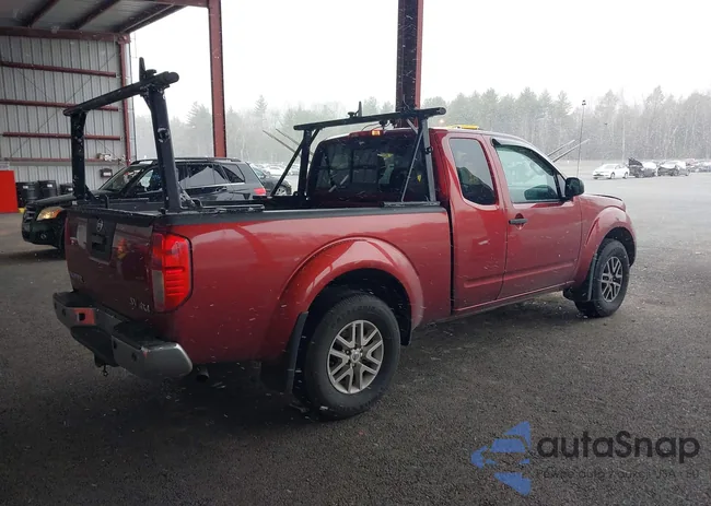 1N6AD0CW6HN701095: 43668056