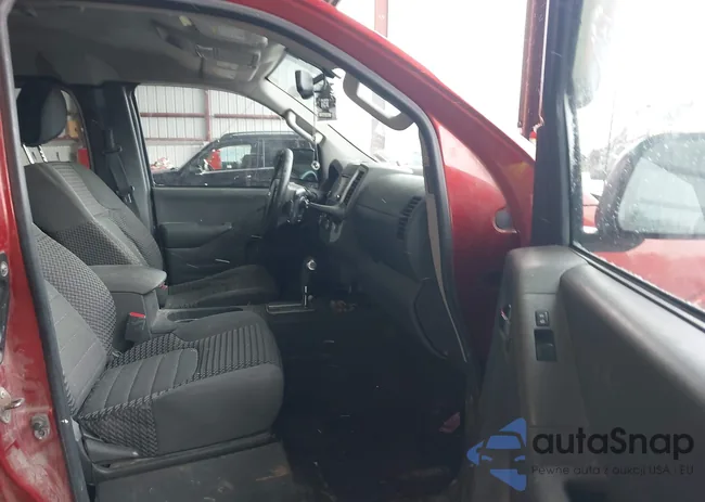 1N6AD0CW6HN701095: 43668056