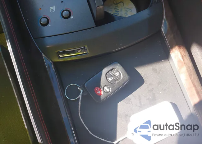 4T1BK3DB7CU457980: 43668060