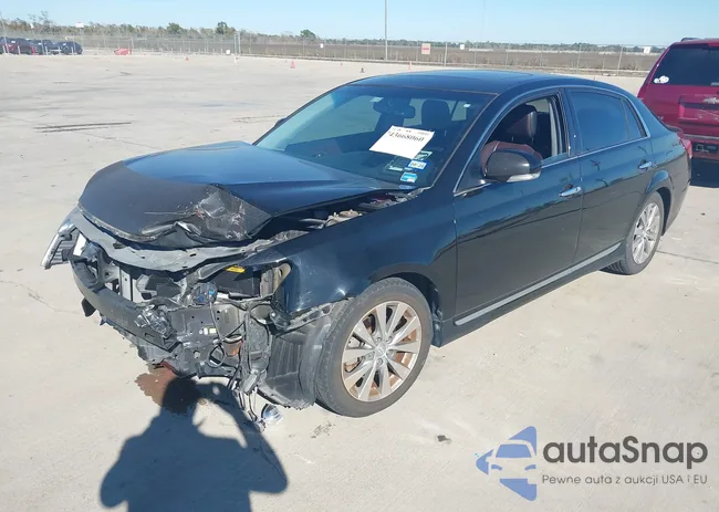 4T1BK3DB7CU457980: 43668060