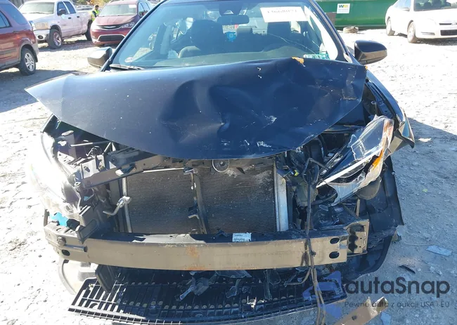 2T1BURHE0KC150393: 43668071