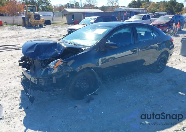 2T1BURHE0KC150393: 43668071