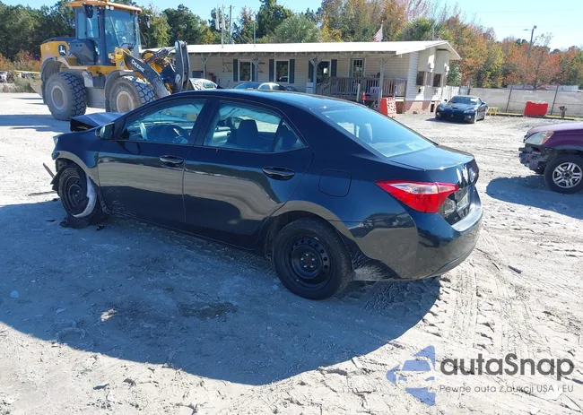 2T1BURHE0KC150393: 43668071