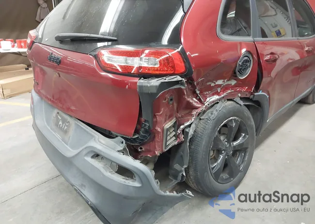 1C4PJMDS6GW322647: 43668075