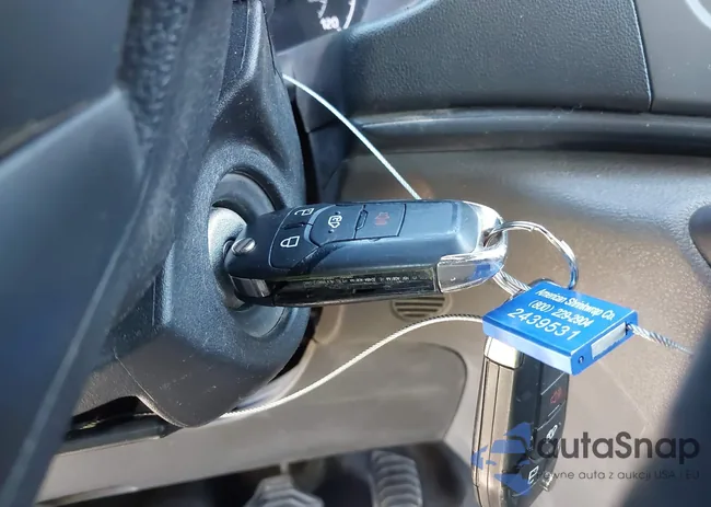 1FBAX2Y89NKA29065: 43668076