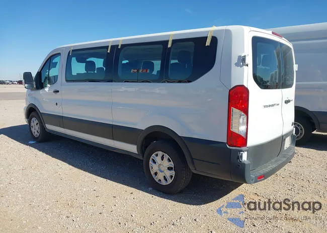 1FBAX2Y89NKA29065: 43668076