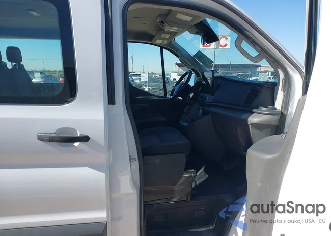 1FBAX2Y89NKA29065: 43668076