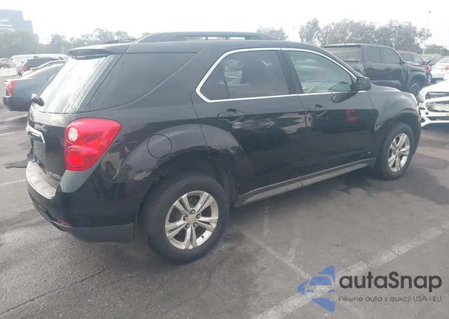 2CNALDEW9A6218555: 43668078