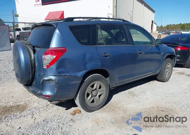 JTMZD33V285114276: 43668082