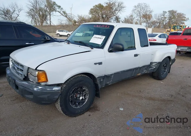 1FTYR14VX1PB30929: 43668083