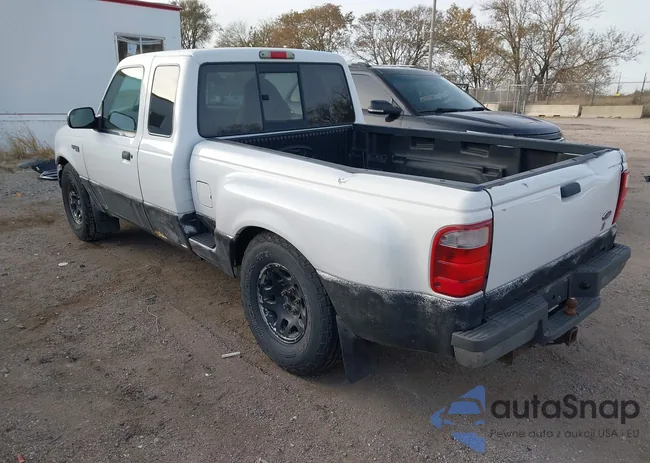 1FTYR14VX1PB30929: 43668083