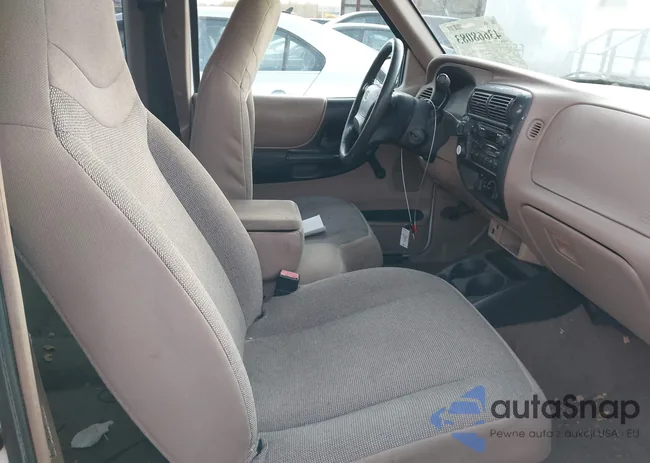 1FTYR14VX1PB30929: 43668083